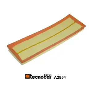 A2854 TECNOCAR