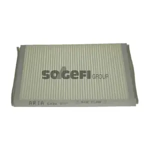 TECNOCAR E424