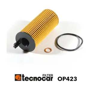 OP423 TECNOCAR