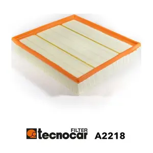 TECNOCAR A2218