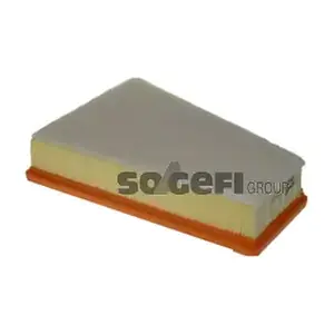 A2432 TECNOCAR