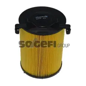 TECNOCAR A2120