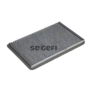 TECNOCAR EC357