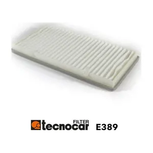 TECNOCAR E389