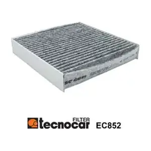 EC852 TECNOCAR