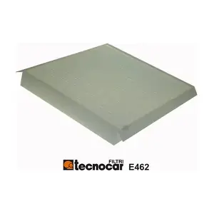 TECNOCAR E462
