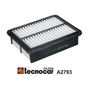 A2793 TECNOCAR