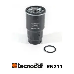 TECNOCAR R N211