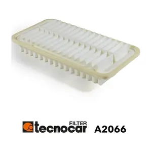 TECNOCAR A2066