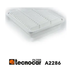 TECNOCAR A2286