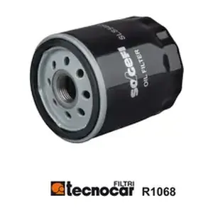 TECNOCAR R1068