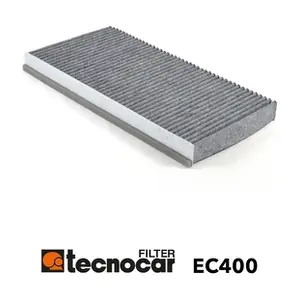TECNOCAR EC400