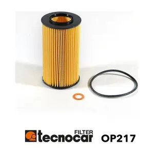 TECNOCAR OP217