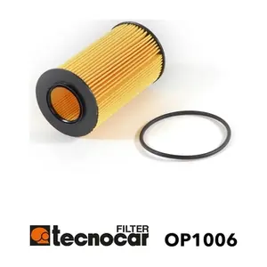 TECNOCAR OP1006