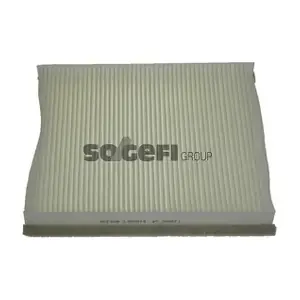 TECNOCAR E416