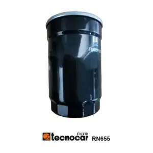 RN655 TECNOCAR