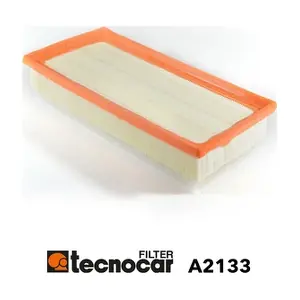 A2133 TECNOCAR