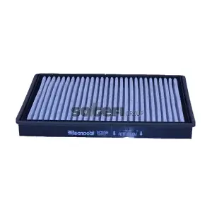 EC656 TECNOCAR