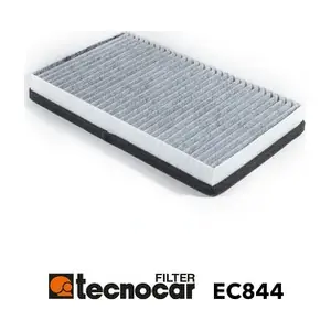 EC844 TECNOCAR