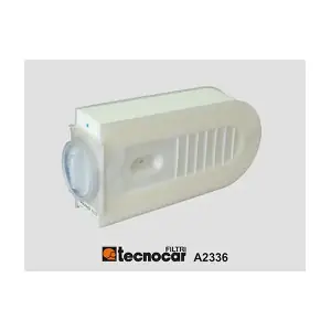A2336 TECNOCAR