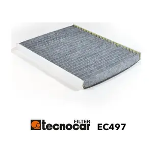 TECNOCAR EC497