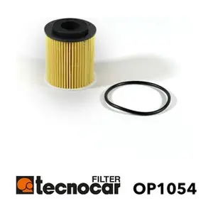 TECNOCAR OP1054
