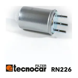 TECNOCAR R N226