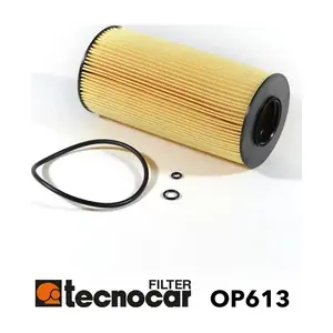 TECNOCAR OP613