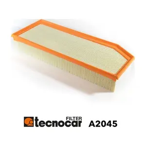 TECNOCAR A2045
