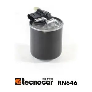 RN646 TECNOCAR