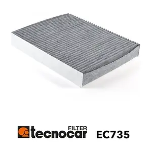 TECNOCAR EC735