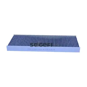 TECNOCAR EC408