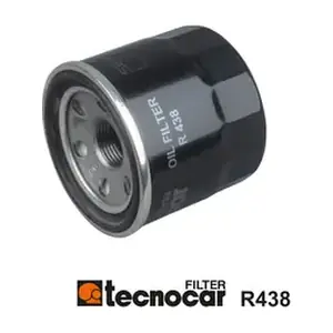 TECNOCAR R438