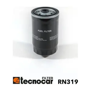 TECNOCAR RN319
