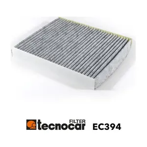 TECNOCAR EC394
