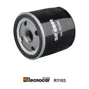 R1103 TECNOCAR