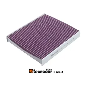 EA394 TECNOCAR