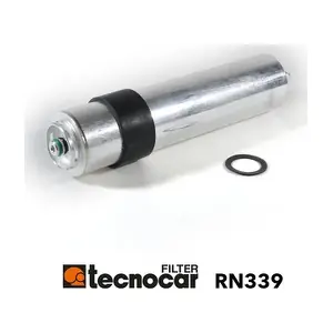 RN339 TECNOCAR