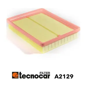 A2129 TECNOCAR