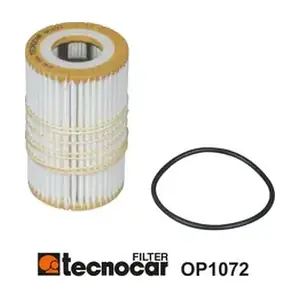 OP1072 TECNOCAR