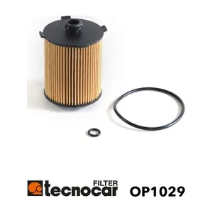 TECNOCAR OP1029