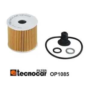OP1085 TECNOCAR