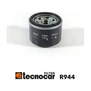 TECNOCAR R944