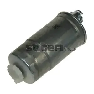 TECNOCAR RN248