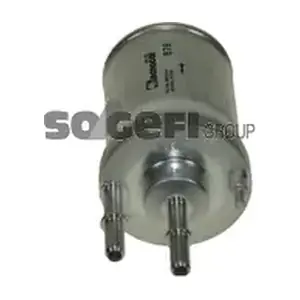 B76 TECNOCAR