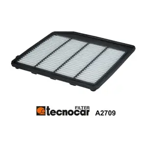 A2709 TECNOCAR