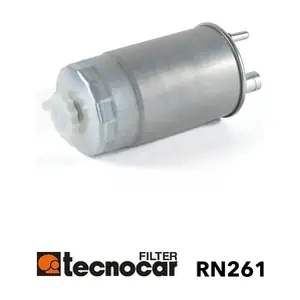 TECNOCAR RN261