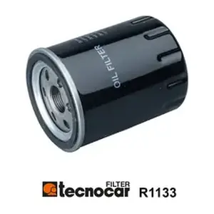 TECNOCAR R1133