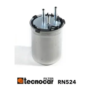 TECNOCAR RN524
