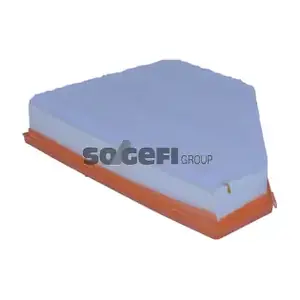 TECNOCAR A2316